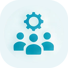 Education Officers